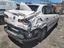 Imagen 5 de 7