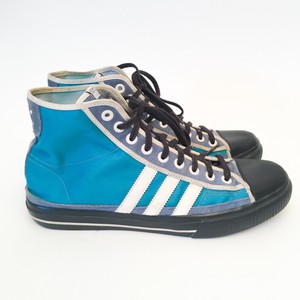 adidas a039