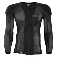 Knox Urbane Armored Shirt V14 Knox Urbane Armored Shirt V14
