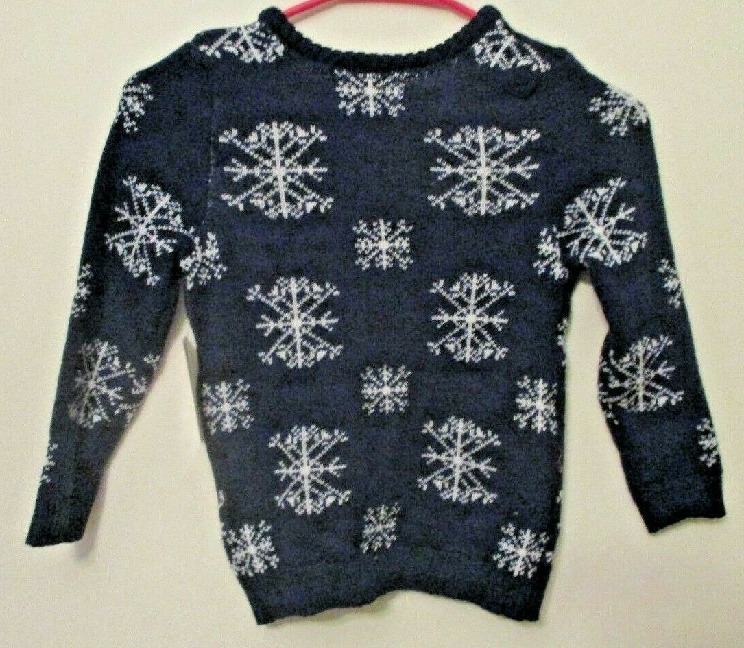 Foto 2 di 4