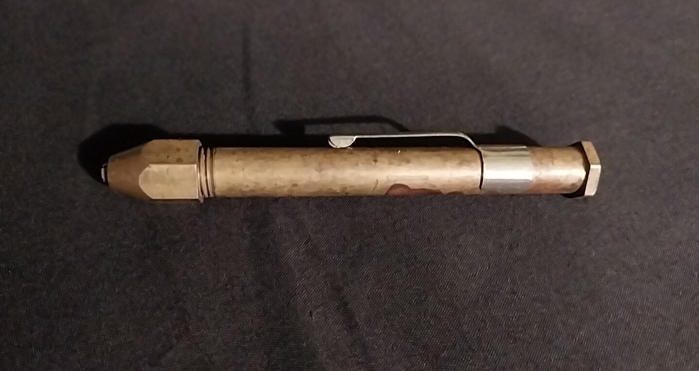 Picture 2 of 11