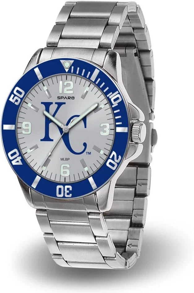 MLB Key Watch - Image 2 of 2