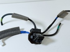 2014 NISSAN ALTIMA REAR VIEW REVERSE CAMERA PARKING ASSIST | OEM 284423TA0C