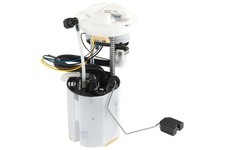 FUEL FEED UNIT FITS: VW PASSAT B6 ESTATE 1.6.VW PASSAT B6 VARIANT 1.6.VW PASS