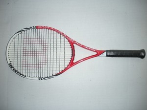 Wilson Six.One Blx 95 | eBay