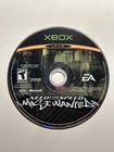 New ListingElectronic Arts Need for Speed Most Wanted Xbox 2005 Need for Speed LOT OF 2