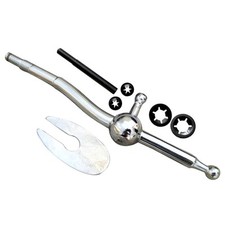 Hot Short Throw Shifter Fit For Mitsubishi Lancer Evolution Evo 10 5-speed Hot Short Throw Shifter Fit For Mitsubishi Lancer Evolution Evo 10 5-speed