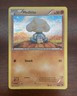Meditite 9/12 McDonald's 2015 Promo - Confetti Holo - NM - Pokemon TCG XY
