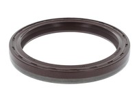 Corteco Wellendichtring Kurbelwelle 12012347B FüR Peugeot Audi Renault Skoda 19