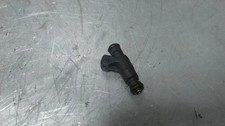 Injecteur Seat EXEO