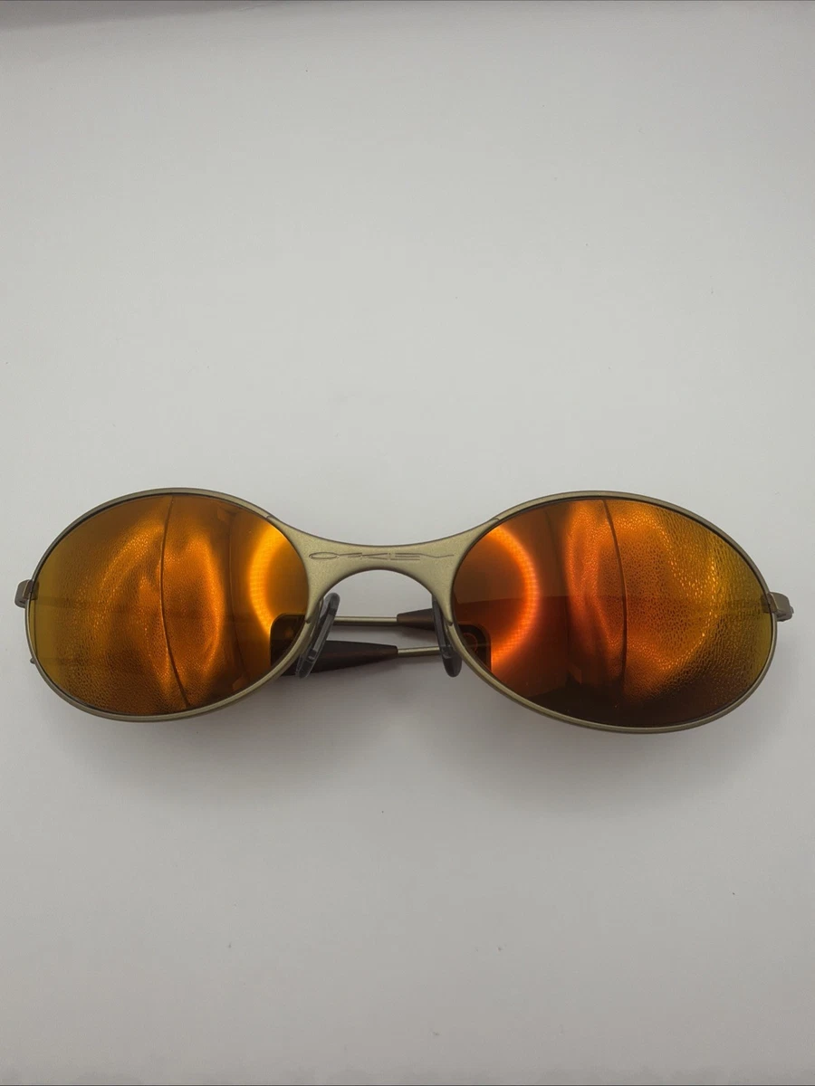 小物 OAKLEY E-WIRE Oakley E Wire for sale | eBay