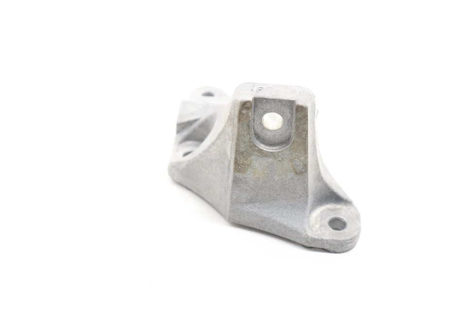 Toyota Camry 2018-2024 2,5 L marco del motor delantero soporte soporte OEM Foto 3 de 4