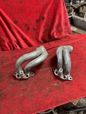 1975 1976 1977 1978 1979 Vw Bug Beetle Fuel Injection Intakes Volkswagen Og