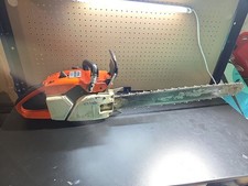 ETICHETTA AVVERTENZA ADESIVO DECALCOMANIA PER MOTOSEGA STIHL 015