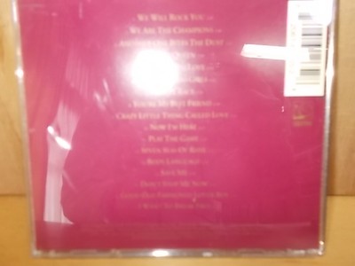 クイーンCD 652-5914_bIb_extralarge.jpg?