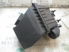 Filtre à air Volkswagen PHAETON