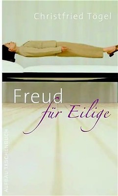 Freud für Eilige
