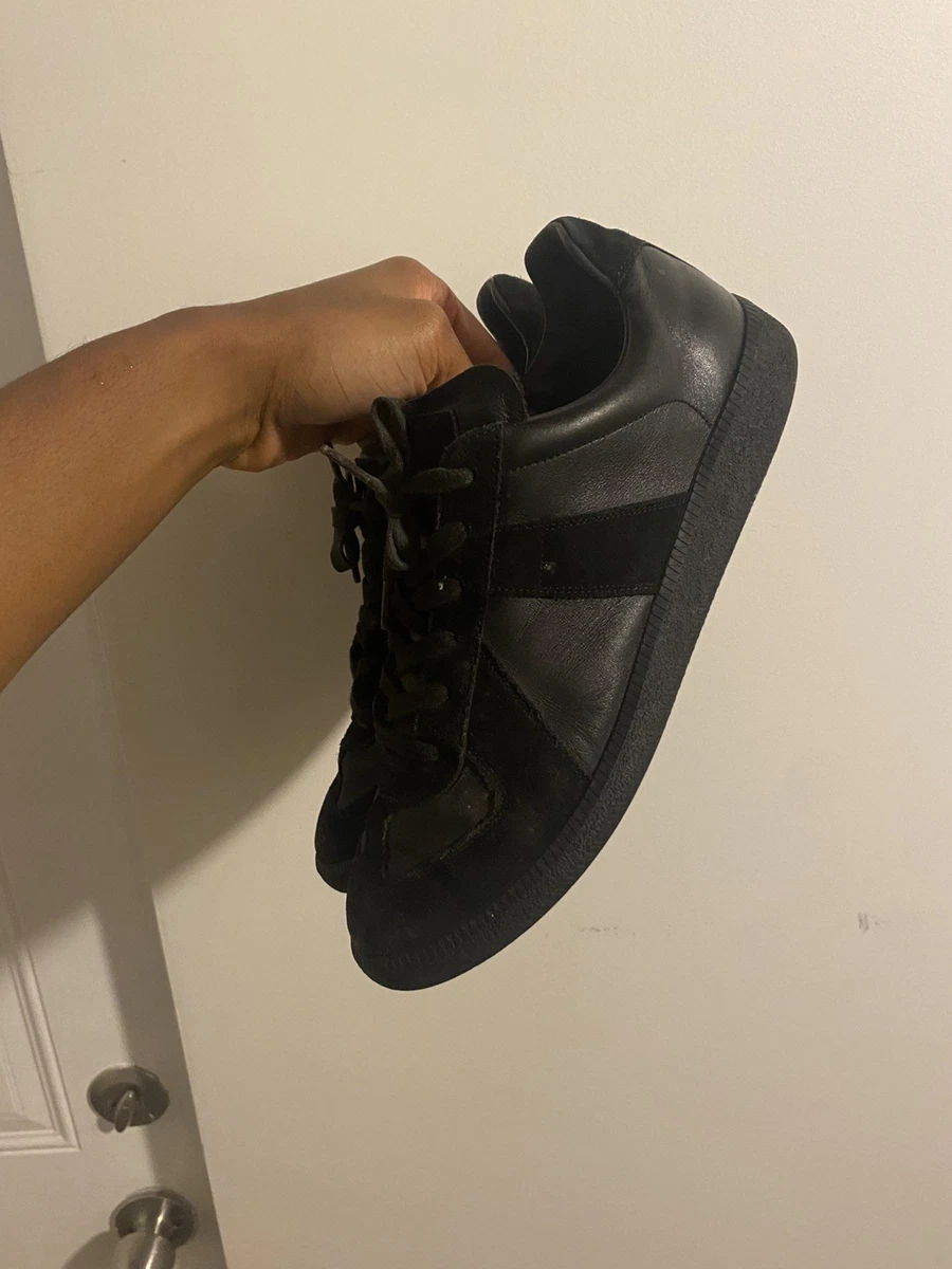 Maison Martin Margiela Shoes for Men for sale | eBay