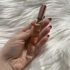 CLINIQUE HAPPY HEART 0.2 oz EDP Roll