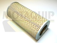 Luftfilter Motaquip VFA813 Filtereinsatz FüR Toyota Hiace 4 Bus 3 Celica RA23_