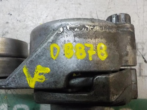 A6422000470 TENDEUR DE COURROIE AUXILIAIRE / A6422001470 / 16435969 POUR MERCEDE - Photo 5/8