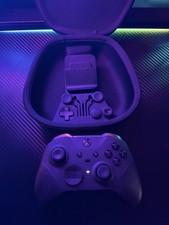 Microsoft Xbox Elite Series 2 Wireless Contro...