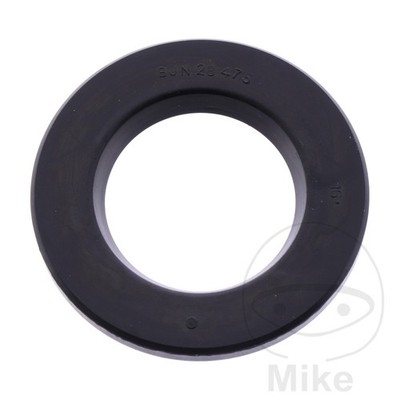 SIN MARCA wheel seal OEM 28X47X5MM