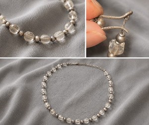 1920s Choker | eBay