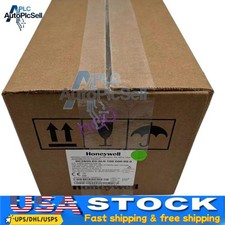 1PCS Brand NEW Honeywell DC2800-CE-1S0-100-100-00-0