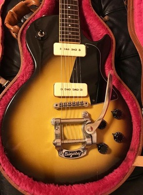 1989 Gibson LesPaul Special レスポールスペシャル89 1989 Gibson LesPaul Special Les Paul Special 89 | eBay