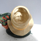 Royal Doulton Small Toby Mug Jug  "The Gardener" D 6868 — photo 4
