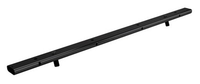 Go Rhino 900B Bed Bar Light Bar Mount For ''B'' Main Bar