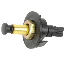 Dome Light Switch Door Jamb Mustang 1994-1998