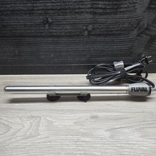 FLUVAL M150 SUBMERSIBLE HEATER - 150 WATT - A783