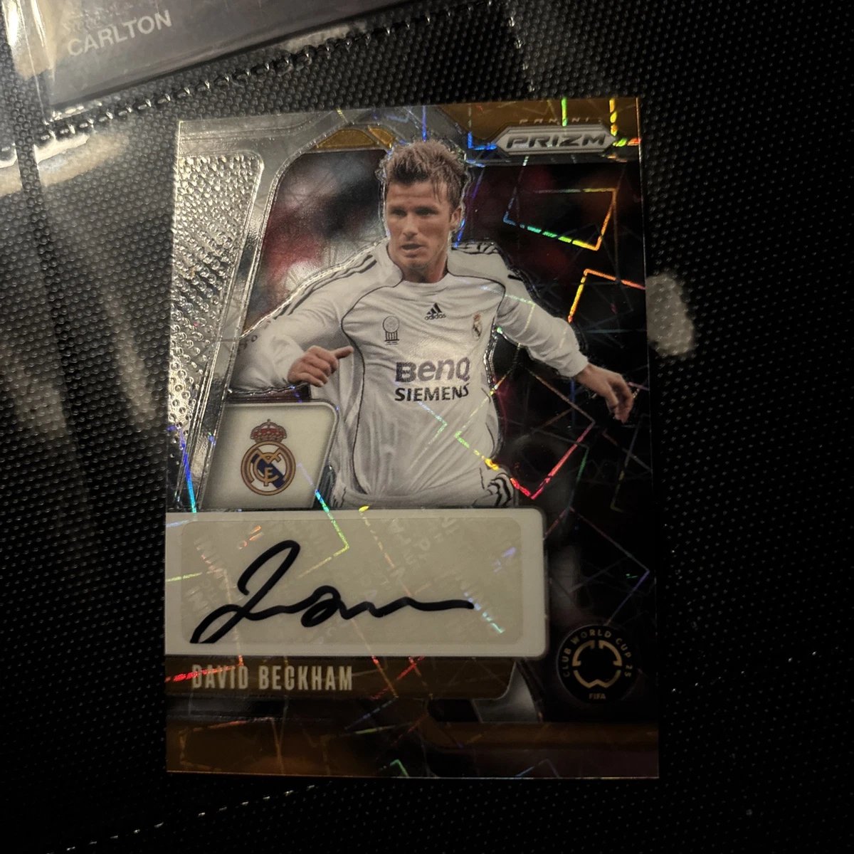 david beckham auto products for sale | eBay
