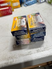 Sure Wireless EV-DW4975 Vanishing Wireless Door/Window Sensor DSC connect