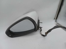 E1021262 rétroviseur gauche pour AUDI A3 (8V1)(03.2012- ) 1.6 2012 1764920