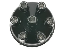 Distributor Cap For 1953-1955, 1957-1976 Ford F100 1968 1970 1971 1965 RG921SC