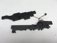 Genuine Asus X750JA 17.3" Laptop Internal Speaker Set