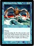 SHORELINE RANGER - SCOURGE - LP