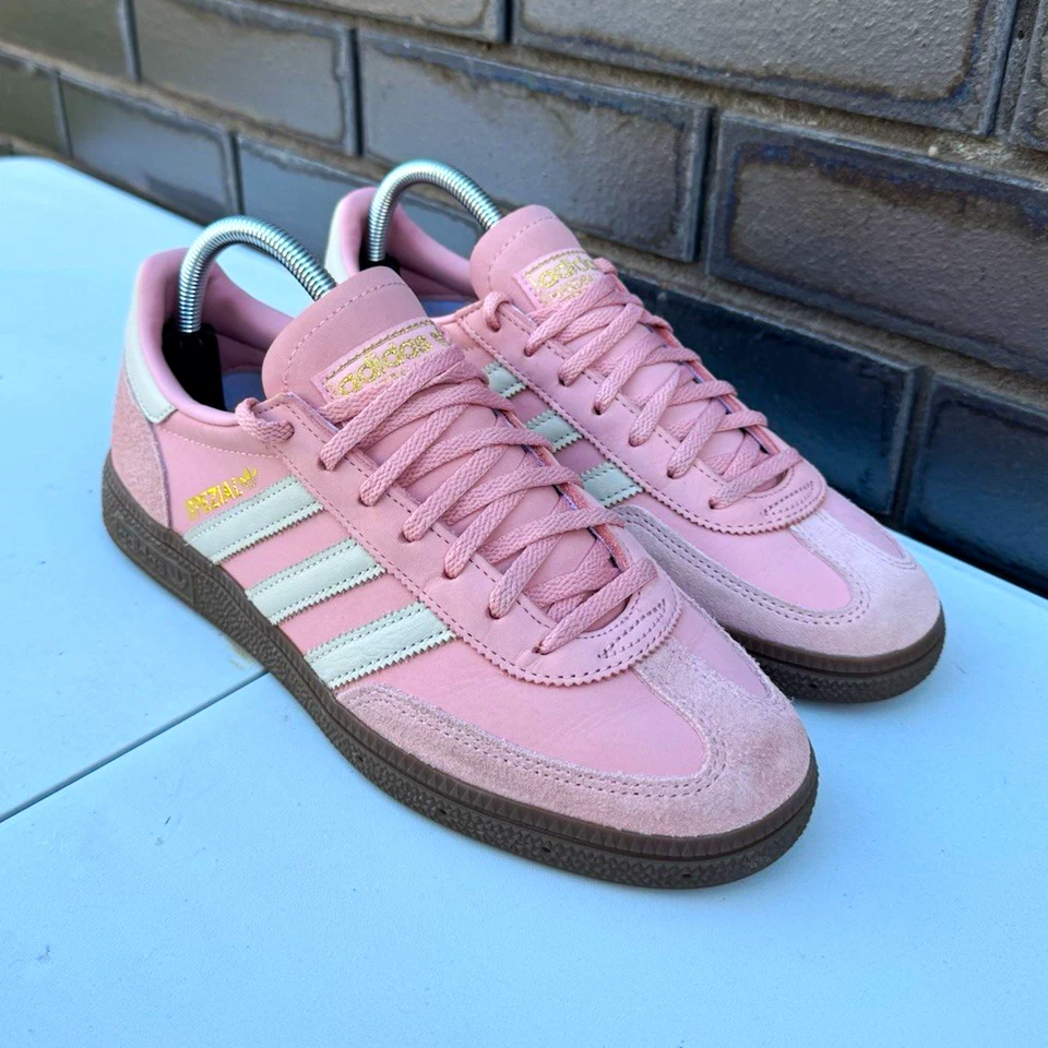 Adidas Originals Handball Spezial, photo 1 of 5