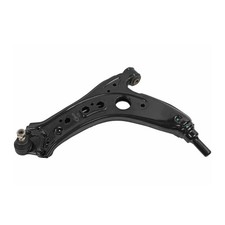 Querlenker Achslenker für VW Polo 9N SEAT Ibiza Fabia vorne links VAICO