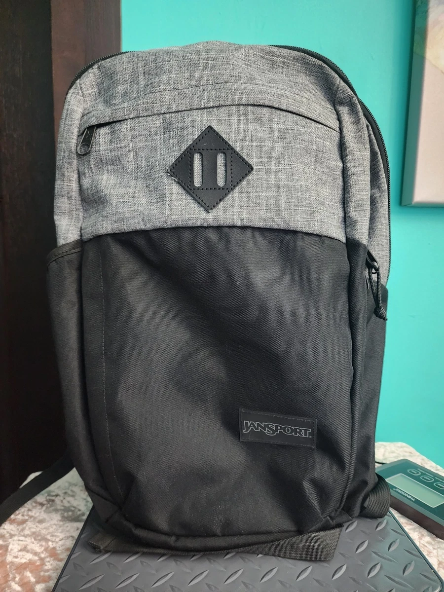 fremont backpack jansport JanSport Boys Black Backpacks & Bags for Kids for sale