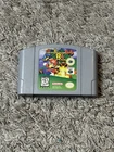 Super Mario 64 Nintendo 64 N64 US Version NTSC USA Tested Works Great