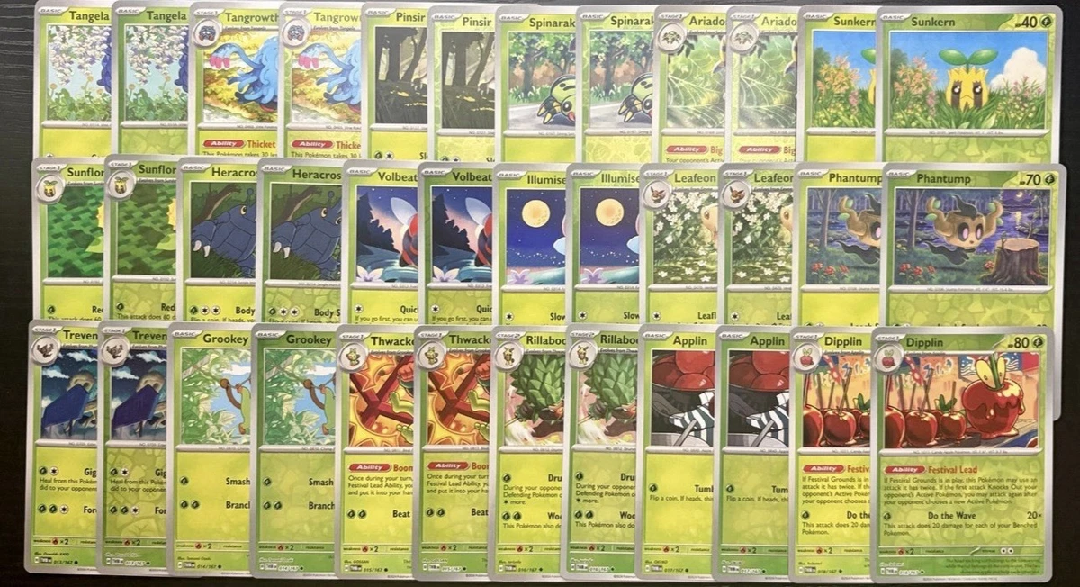 pokemon card game booster packs Pokemon TCG SV1V Scarlet & Violet Violet EX Booster Pack (Japanese Version)