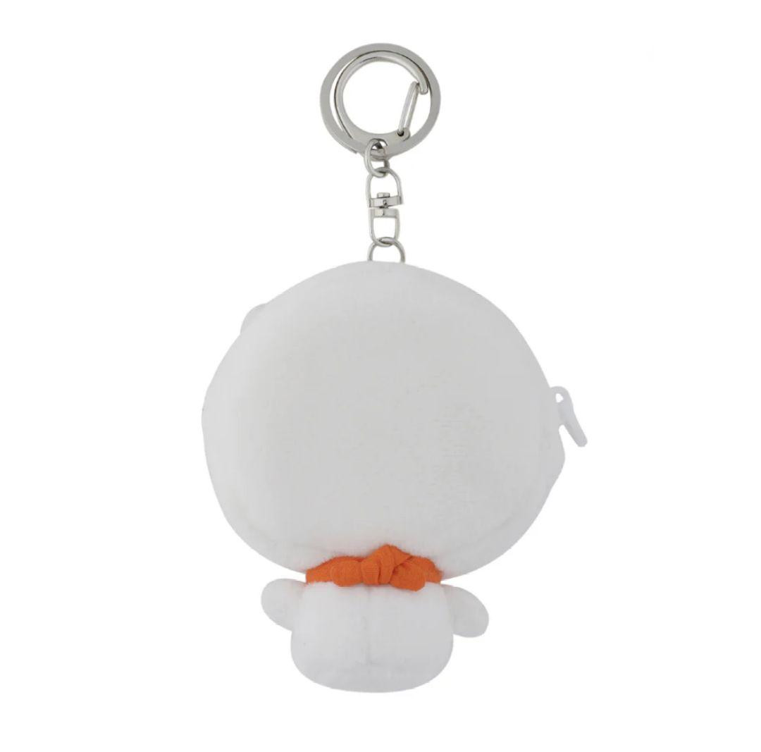 Wootteo X RJ Mini Pouch (white) ミニポーチ Wootteo X Rj Mini Pouch | eBay