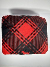 Victoria  s Secret Blanket New Design 2025-2026