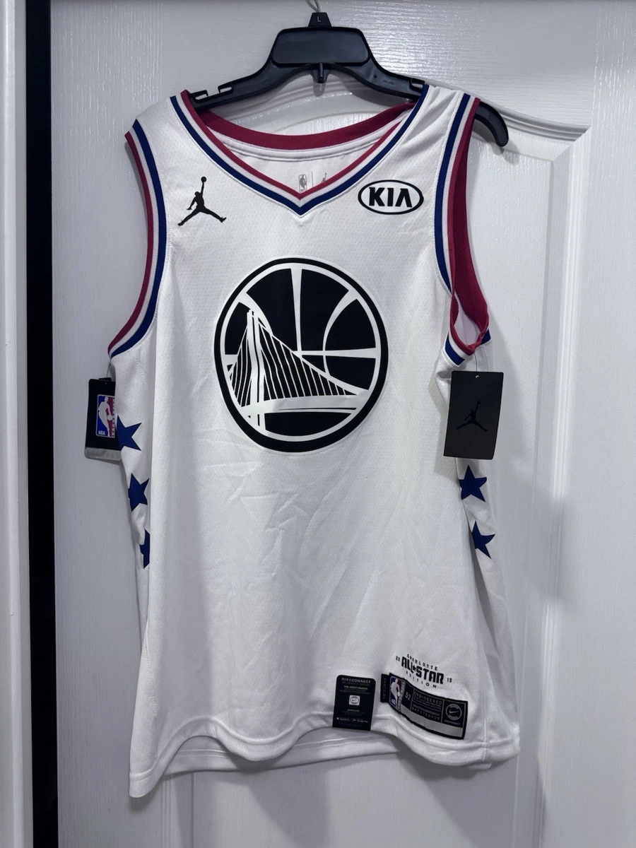 Stephen Curry Golden State Warriors NBA Jerseys for sale | eBay