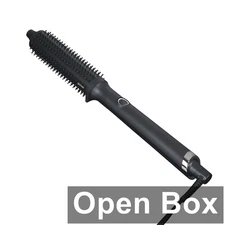 ghd Rise Volumizing Hot Hair Brush - Professional 1.25 Hot Brush for Dry Hair