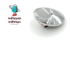 Durable 5-Pack GE LED Light Replacement for Refrigerator - Brighten Your Kitchen